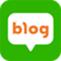블로그