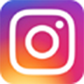 인스타그램