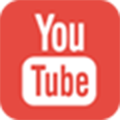 유튜브